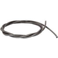 Tredz Limited Hope Brake Hose | Extra 7% off for BC Members, Price match & 365 Day returns