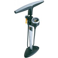 Tredz Limited TOPEAK Topeak Joe Blow Sprint Floor Pump | Extra 7% off for BC Members, Price match & 365 Day returns