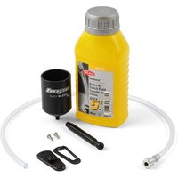 Tredz Limited Hope Easy Brake Bleed Kit | Extra 7% off for BC Members, Price match & 365 Day returns