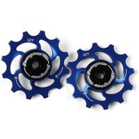 Hope 12 Tooth Jockey Wheel