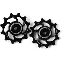Tredz Limited Hope 12 Tooth Jockey Wheel | Extra 7% off for BC Members, Price match & 365 Day returns