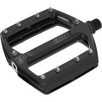 Tredz Limited VP Components VP-503 AIM Platform Pedal | Extra 7% off for BC Members, Price match & 365 Day returns