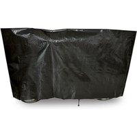 Tredz Limited VK Cover Waterproof Single Bicycle Cover | Extra 7% off for BC Members, Price match & 365 Day returns