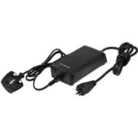 Bosch Compact 2A UK Charger