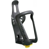 Tredz Limited TOPEAK Topeak Modula Cage EX Bottle Cage | Extra 7% off for BC Members, Price match & 365 Day returns