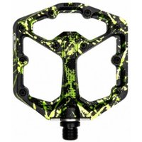 Crankbrothers Stamp 7 Mountain Bike MTB Pedals