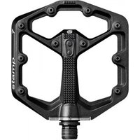 Tredz Limited CRANKBROTHERS Crankbrothers Stamp 7 Mountain Bike MTB Pedals | Extra 7% off for BC Members, Price match & 365 Day returns