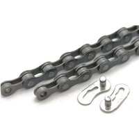 Tredz Limited Clarks 5/7 Speed Chain | Extra 7% off for BC Members, Price match & 365 Day returns