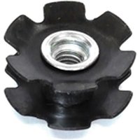 Tredz Limited Clarks 1.1/8