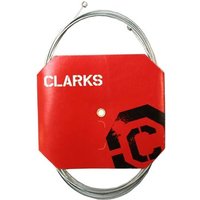 Tredz Limited Clarks Universal S/S Tube Nipple Inner Gear Wire | Extra 7% off for BC Members, Price match & 365 Day returns