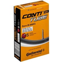 Tredz Limited Continental Race Inner Tubes | Extra 7% off for BC Members, Price match & 365 Day returns