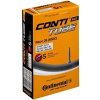 Tredz Limited Continental Race Inner Tubes | Extra 7% off for BC Members, Price match & 365 Day returns