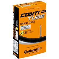 Tredz Limited Continental Race Inner Tubes | Extra 7% off for BC Members, Price match & 365 Day returns