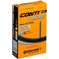 Tredz Limited Continental Race Inner Tubes | Extra 7% off for BC Members, Price match & 365 Day returns