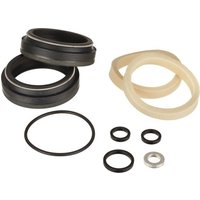 Fox Racing Shox Fork 32 Seal Kit