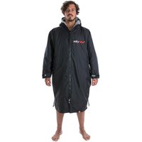 Tredz Limited Dryrobe Advance Long Sleeve Dryrobe | Extra 7% off for BC Members, Price match & 365 Day returns