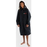Tredz Limited Dryrobe Advance Long Sleeve Dryrobe | Extra 7% off for BC Members, Price match & 365 Day returns