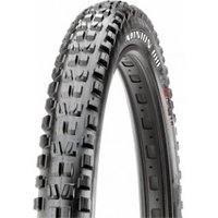 Tredz Limited Maxxis Minion DHF Folding 3C MaxxTerra EXO/TR 27.5
