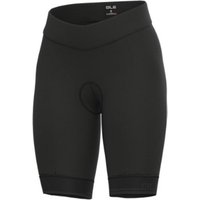 Tredz Limited ALE Solid Classico LL Womens Shorts | Extra 7% off for BC Members, Price match & 365 Day returns