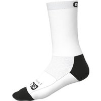 Tredz Limited ALE Team Socks | Extra 7% off for BC Members, Price match & 365 Day returns