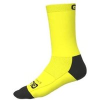 Tredz Limited ALE Team Socks | Extra 7% off for BC Members, Price match & 365 Day returns
