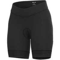 Tredz Limited ALE Classico RL Pragma Womens Shorts | Extra 7% off for BC Members, Price match & 365 Day returns