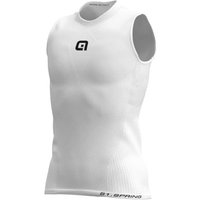 Tredz Limited ALE S1 Summer Intimo Sleeveless Base Layer | Extra 7% off for BC Members, Price match & 365 Day returns