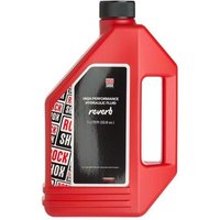 RockShox Reverb Hydraulic Fluid 1 Litre