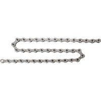 Tredz Limited Shimano CN-HG601 105 5800 / SLX M7000 Chain with Quick Link 11spd SIL-TEC | Extra 7% off for BC Members, Price match & 365 Day returns