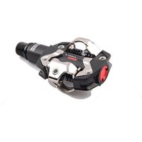 Tredz Limited Look X-Track Race Carbon MTB Pedals with Cleats | Extra 7% off for BC Members, Price match & 365 Day returns