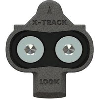 Look X-Track MTB Cleats