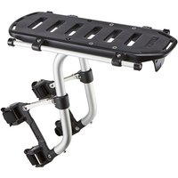 Tredz Limited Thule Pack N Pedal Tour Rack XT | Extra 7% off for BC Members, Price match & 365 Day returns