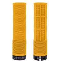 DMR Brendog DeathGrip MTB Grips