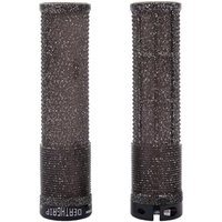 DMR Brendog DeathGrip MTB Grips