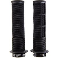 Tredz Limited DMR Brendog DeathGrip Race Edition | Extra 7% off for BC Members, Price match & 365 Day returns