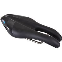 Tredz Limited ISM PN3.0 Saddle | Extra 7% off for BC Members, Price match & 365 Day returns