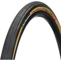 Tredz Limited Challenge Strada Bianca Handmade All Road Tyre | Extra 7% off for BC Members, Price match & 365 Day returns