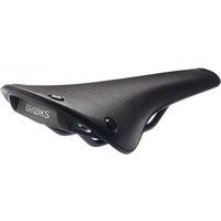 Tredz Limited Brooks C15 Cambium All-Weather Saddle | Extra 7% off for BC Members, Price match & 365 Day returns