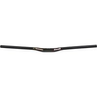 Tredz Limited Renthal Fatbar - Version 2 MTB Handlebar | Extra 7% off for BC Members, Price match & 365 Day returns