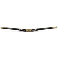 Tredz Limited Renthal Fatbar - Version 2 MTB Handlebar | Extra 7% off for BC Members, Price match & 365 Day returns