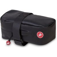 Tredz Limited Castelli Under Saddle Bag | Extra 7% off for BC Members, Price match & 365 Day returns