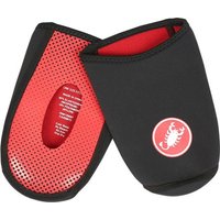 Tredz Limited Castelli Toe Thingy 2 Toe Cover | Extra 7% off for BC Members, Price match & 365 Day returns