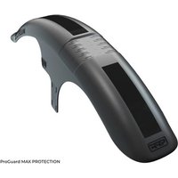 Tredz Limited RRP ProGuard Front Mudguard | Extra 7% off for BC Members, Price match & 365 Day returns