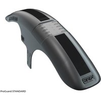 Tredz Limited RRP ProGuard Front Mudguard | Extra 7% off for BC Members, Price match & 365 Day returns