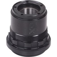Mavic Road ID360 XD Freehub Body
