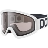 POC Ora MTB Goggles
