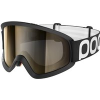 POC Ora Clarity MTB Goggles