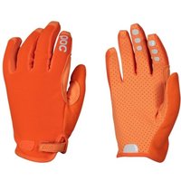 POC Resistance Enduro Adjustable Long Finger Gloves