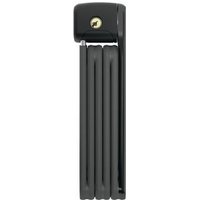 Tredz Limited Abus Bordo Lite 6055 Folding Lock | Extra 7% off for BC Members, Price match & 365 Day returns
