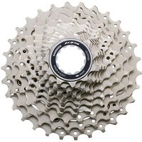 Tredz Limited Shimano CS-R7000 105 11-Speed Cassette | Extra 7% off for BC Members, Price match & 365 Day returns